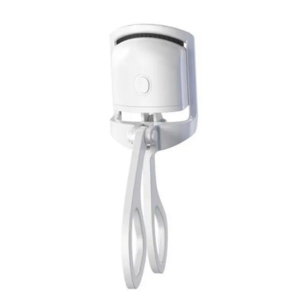 Heated Lash Lift Curler